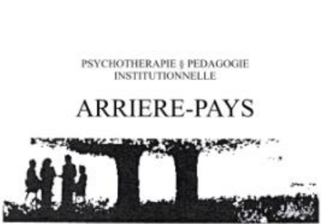 logo arriere-pays